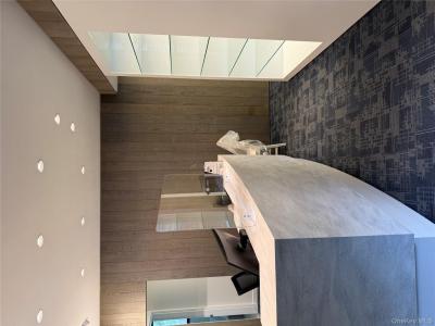 57 Middletown Road N, Clarkstown, 뉴욕 10954, 미국