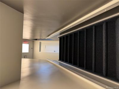 57 Middletown Road N, Clarkstown, 뉴욕 10954, 미국