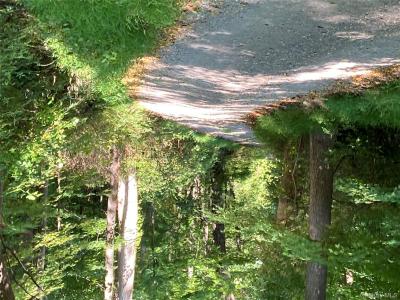 Melzingah Road, Fishkill, Нью-Йорк, Соединенные Штаты