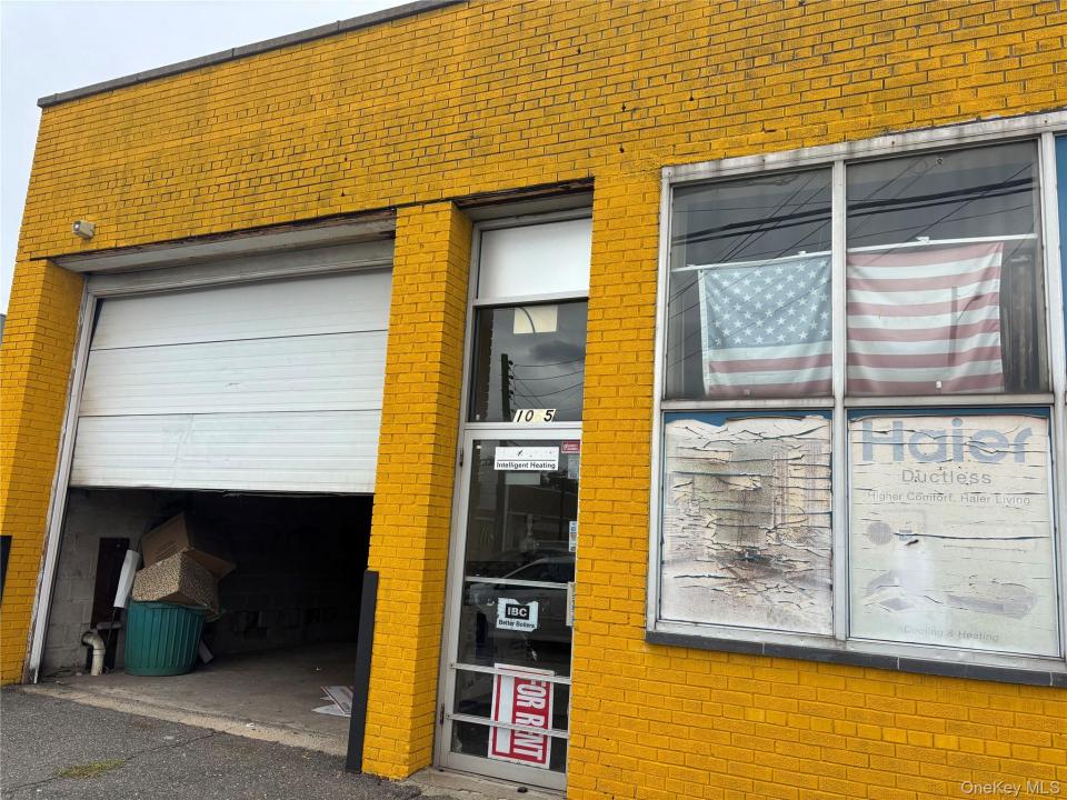 1065 Front Street, Hempstead, New York 11553