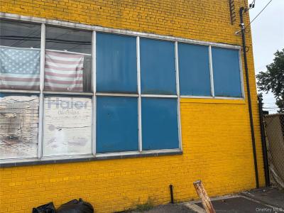 1065 Front Street, Hempstead, New York 11553