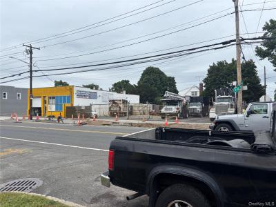 1065 Front Street, Hempstead, New York 11553
