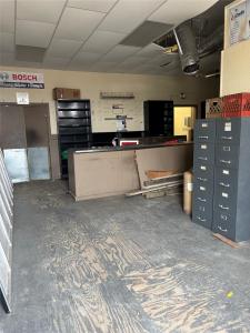 1065 Front Street, Hempstead, New York 11553