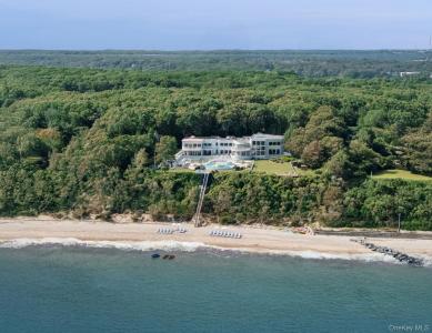 1 Osprey Court, Brookhaven, Nowy Jork 11777, USA