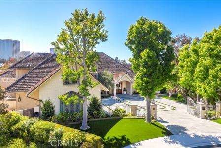 Cypress Point Lane, Newport Beach, Califórnia 92660, Estados Unidos