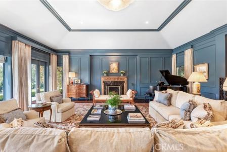 Cypress Point Lane, Newport Beach, Califórnia 92660, Estados Unidos