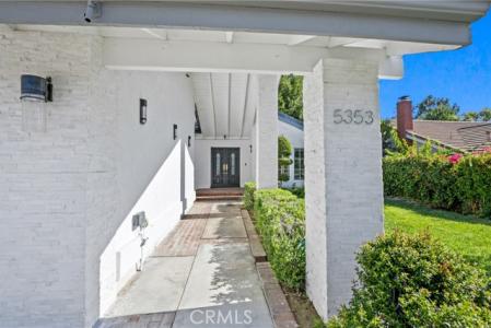 Rural Ridge Circle, Anaheim Hills, カリフォルニア 92707, アメリカ合衆国