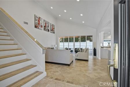 Rural Ridge Circle, Anaheim Hills, カリフォルニア 92707, アメリカ合衆国