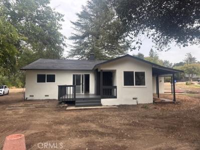 Encina Avenue, Santa Margarita, 캘리포니아 93453, 미국