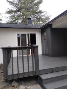 Encina Avenue, Santa Margarita, 캘리포니아 93453, 미국