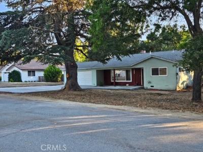 Encina Avenue, Santa Margarita, 캘리포니아 93453, 미국