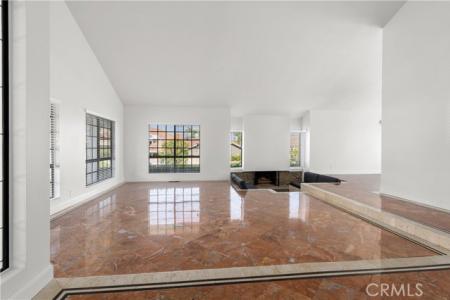 N Rockridge, Orange, Kaliforniya 92867, Amerika Birleşik Devletleri