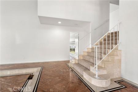 N Rockridge, Orange, Kaliforniya 92867, Amerika Birleşik Devletleri