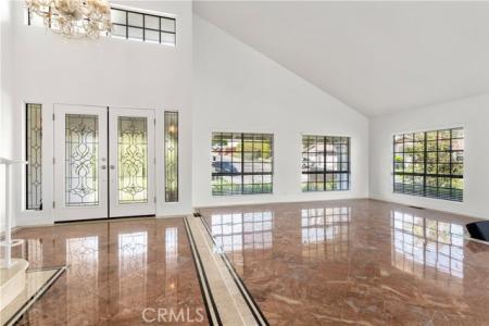 N Rockridge, Orange, Kaliforniya 92867, Amerika Birleşik Devletleri