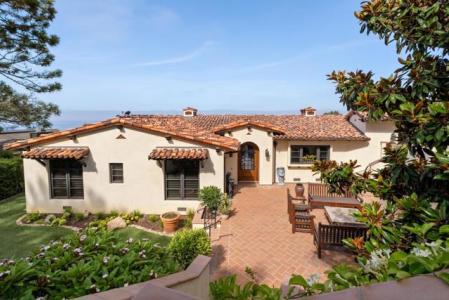 Ocean View, Del Mar, California 92014, Estados Unidos