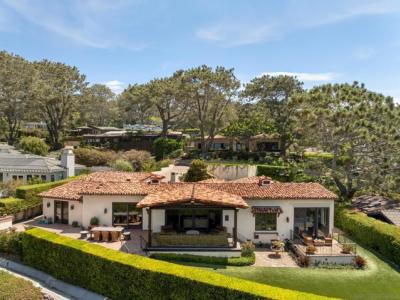 Ocean View, Del Mar, California 92014, Estados Unidos