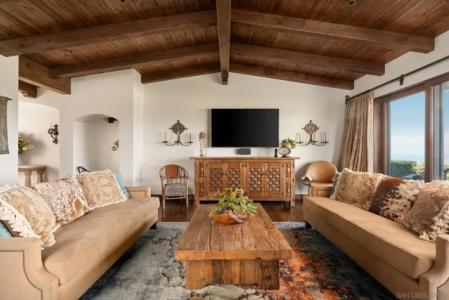 Ocean View, Del Mar, California 92014, Estados Unidos