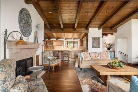 Ocean View, Del Mar, California 92014, Estados Unidos