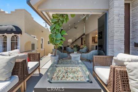 W Neapolitan Lane, Long Beach, 加利福尼亚州 90803, 美国