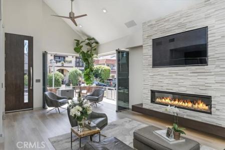 W Neapolitan Lane, Long Beach, 加利福尼亚州 90803, 美国