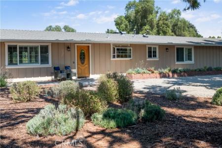 Alamo Pintado Road, Solvang, Californie 93463, États-Unis