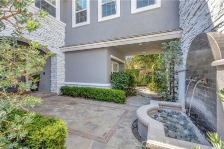 Larchmont Circle, Huntington Beach, Califórnia 92648, Estados Unidos