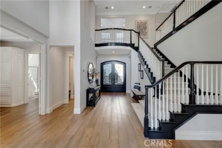Larchmont Circle, Huntington Beach, Califórnia 92648, Estados Unidos