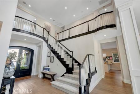 Larchmont Circle, Huntington Beach, Califórnia 92648, Estados Unidos