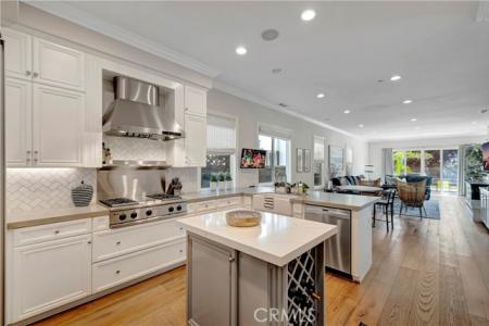 Larchmont Circle, Huntington Beach, Califórnia 92648, Estados Unidos