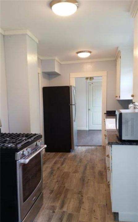 13 Prospect Avenue, Narragansett, Rhode Island 02882, États-Unis