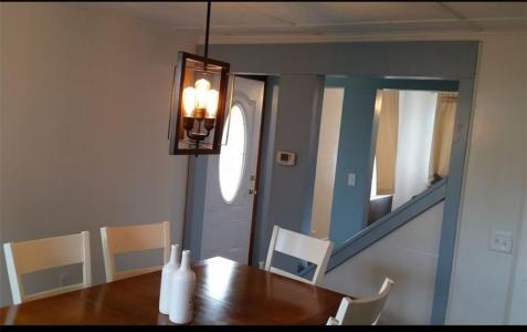 13 Prospect Avenue, Narragansett, Rhode Island 02882, États-Unis