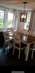13 Prospect Avenue, Narragansett, Rhode Island 02882, États-Unis