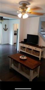 13 Prospect Avenue, Narragansett, Rhode Island 02882, États-Unis