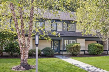 6 Pendleton Place, Narragansett, ロードアイランド 02882, アメリカ合衆国