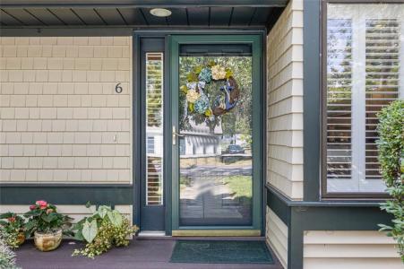 6 Pendleton Place, Narragansett, ロードアイランド 02882, アメリカ合衆国