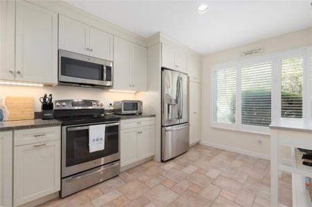 6 Pendleton Place, Narragansett, ロードアイランド 02882, アメリカ合衆国