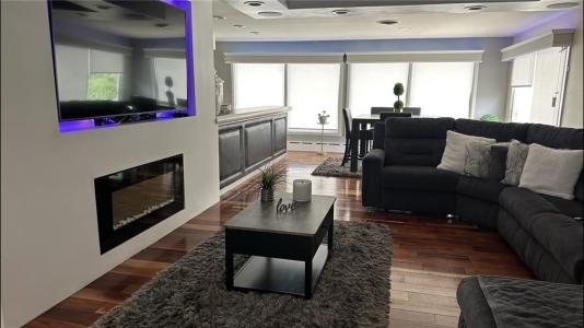 42 Salem Drive, North Providence, 로드아일랜드 02904, 미국