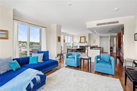 1 Tower Drive 406, Portsmouth, RI 02871, USA