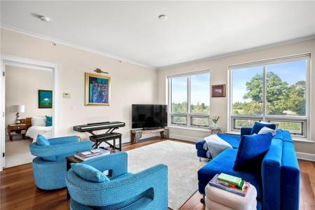 1 Tower Drive 406, Portsmouth, Rhode Island 02871, Estados Unidos