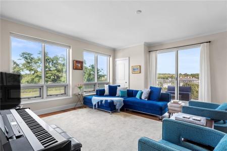 1 Tower Drive 406, Portsmouth, Rhode Island 02871, Estados Unidos