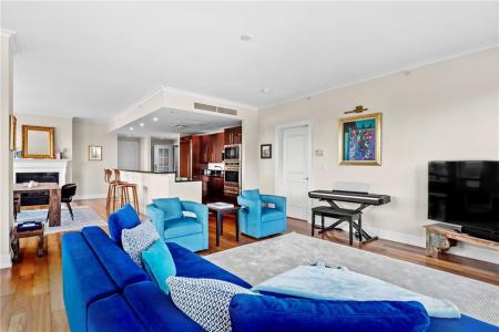 1 Tower Drive 406, Portsmouth, Rhode Island 02871, Estados Unidos