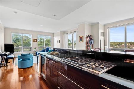 1 Tower Drive 406, Portsmouth, Rhode Island 02871, Estados Unidos