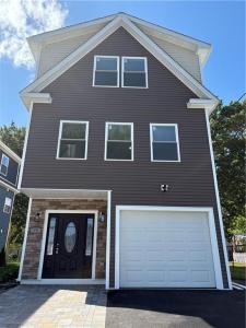 72 JOB Street, Providence, RI 02904, USA