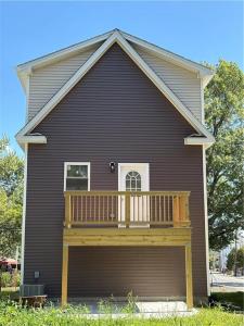72 JOB Street, Providence, Rhode Island 02904, USA