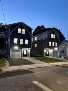 72 JOB Street, Providence, Rhode Island 02904, USA