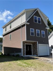 72 JOB Street, Providence, Rhode Island 02904, USA