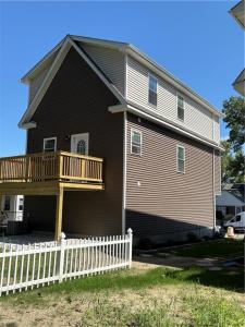 72 JOB Street, Providence, Rhode Island 02904, USA