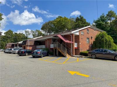567 Smithfield Road 47, North Providence, RI 02904, USA