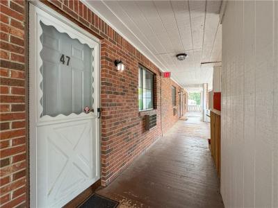 567 Smithfield Road 47, North Providence, Rhode Island 02904, USA