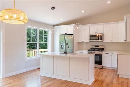 175 Alton Bradford Road, Hopkinton, Род Айленд 02808, Соединенные Штаты